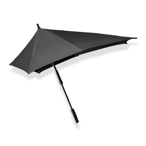 Senz° XXL paraply - Billede 17